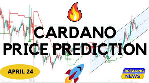 Cardano is a decentralized public blockchain and cryptocurrency project and is fully open source. Cardano Ada Price Prediction Cardano News Ada Crypto Ada Crypto Price Ada Value Crypto Ada Primexbt Craigs Crypto Review