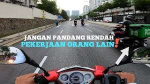 We did not find results for: Grab Food Rider Salary Malaysia