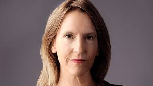 Clémentine Baldon (E99) Joins the ESSEC Supervisory Board