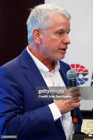 144 Chris Speer Stock Photos, High-Res Pictures, and Images