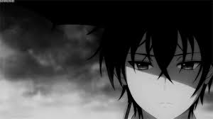 With tenor, maker of gif keyboard, add popular sad anime boy animated gifs to your conversations. Anime Boy Gif Aesthetic
