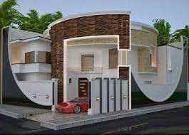 exterior wall design modern house front facade design ideas 2019 facade design house designs exterior facade house