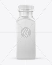 Download 20 Luchshih Izobrazhenij Doski Pill Bottle Psd PSD Mockup Templates