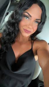 Professionals in Mooresville, AL