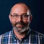 District Board of Administration