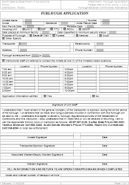 Https Doc Sd Gov Documents About Policies Furloughbedsidevisitfuneralattendance Pdf