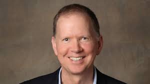 Vanu in major off-grid tower deal in Nigeria : Vanu, Inc.