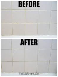 Check spelling or type a new query. 3 Of The Best Ways To Clean Grout In Your Bathroom