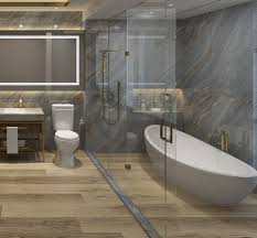 شركة أرضيات انجاز ديكور باركيه ورق جدران ارضيات