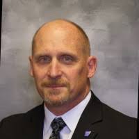 Samueli Academy, 21 years after it was imagined, is 'now complete'