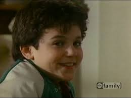 The Wonder Years (Kevin & Winnie): My Girl