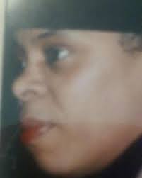 Veronica Denise Smith Obituary January 8, 2024