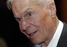 In Pictures: The Richest People In The World