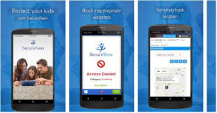 Basic parental control apps for android allow you to monitor, limit, and even block your children's unwanted online activity. Top 5 Best Parental Control Apps For Android Howtotechnaija