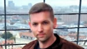 Heartfelt tributes left in latest death notices and funeral announcements