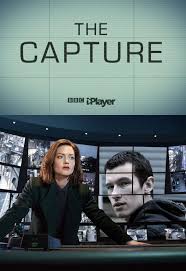 The Capture | List of Deaths Wiki | Fandom