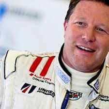 Stream Becky Talbot music