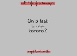 Maybe you would like to learn more about one of these? Funny Teen Teenage Life Quotes Quotesgram
