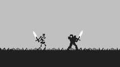 صور جماجم متحركة movie posters poster art