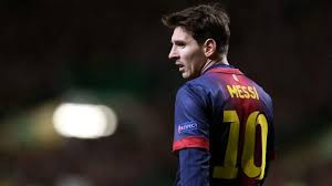Find the best lionel messi 2018 wallpapers on getwallpapers. Fc Barcelona Lionel Messi Wallpapers Wallpaper Cave