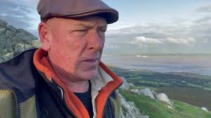 Profile for Battle of Ideas festival