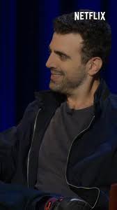 There was one major thing missing from Joker 2…Sam Morril.