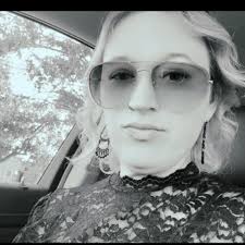 Red's Best Pancake House, LLC