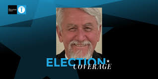 Police Reports: Friday, December 27