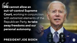 Nick Bratcher (@NickBratcher)