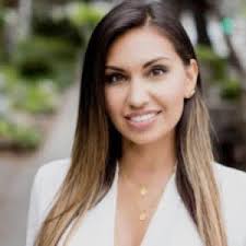 Coastal Premier Properties NWFL