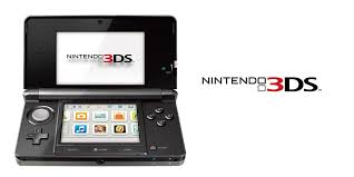 Undeniably, the 3ds is one of nintendo's most successful systems. ÙÙÙØªÙØ¯Ù ÙÙ ÙØ­Ø¯Ø© ØªØ­ÙÙ ØªØ­ÙÙ Ø¥ÙØ¬Ø§Ø² Ø§ ÙØ§Ù Ø§ ÙÙ Ø¹Ø§Ù 2021 Ø§ÙØ¹Ø§Ø¨ Ø§ÙÙØªØ±ÙÙÙØ©