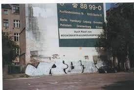 Back atcha with more crazy dope graffiti alphabets from some style masta writers! Graffiti Live Graffiti Aus Berlin Rbk Crew Rbk