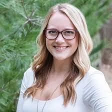 Find Realtors & Real Estate Agents in Gansevoort, NY