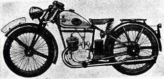 Tornax 1926 1955 1982 1984 Tornax Fahrzeug Und Apparatebau G M B H Wuppertal Langerfeld Germany Tornax K12 1 Classic Motorcycles Wuppertal Motorcycle