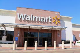 Does Walmart Sell Stamps Where To Buy Stamps At Walmart First Quarter Finance