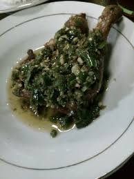 Maybe you would like to learn more about one of these? Top Marko Top Bebek Sambel Ijo Picture Of Bebek Goreng H Slamet Malang Tripadvisor