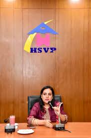 Web & application server including android application and ios application for online water & sewerage billing system for various urban estates of hsvp in the state of haryana. Sonal Goel Ias On Twitter Thanks To Teamhsvp Faridabad For The Support Provided During My Tenure At Hsvp Faridabad Best Wishes For Your Future Endeavours Towards City S Development Faridabad Haryana Https T Co Loa6rv2kau