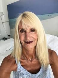 Meet Trailblazer Viktoria Talbot