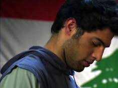 Brand America: Of False Promises and Snake Oil