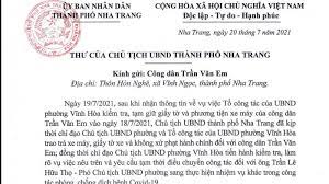 Em, tình ta, mái hiên đời nắng dịu. Ga Bi38qhio7hm