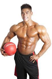 Liu, hong ni, dandong sarvena ramanan sun anyan. Adrian Tan