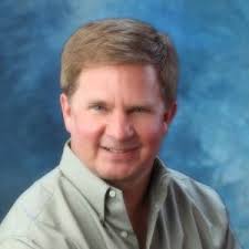 After 18 good years working for the Morongo Gaming Agency at Morongo Casino  I'm moving to the Upper Peninsula in Michigan (Houghton Area) where I will  be apprenticing to be a custom