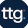 ttg Talent Solutions logo