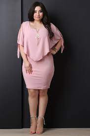 Explorez notre gamme de robes midi pour femme sur le site h&m. 83 Meilleures Idees Sur Robe Grande Taille Robe Grande Taille Robe Robe Chic
