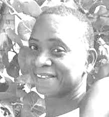 10022025 OBITUARIES by tribune242