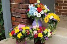 Maybe you would like to learn more about one of these? Unique Shops In Stillwater Unique Shopping In Stillwater