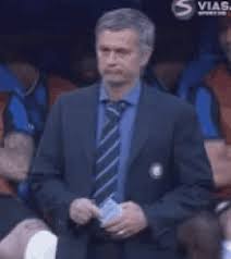 Sep 11, 2017 · theodora (teddy mourinho) is a brazilian instagram model. Mourinho Gifs Tenor