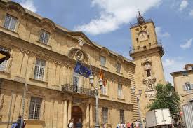 Check spelling or type a new query. City Guide Alle Infos Zu Aix En Provence Sehenswurdigkeiten Mehr