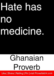 Pin On Ghanaian Proverbs