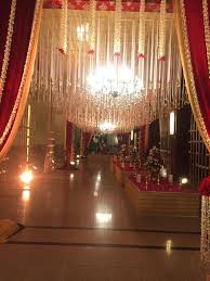 Photo By Kalvin International Decor In 2020 International Decor Wedding Decorations Decor